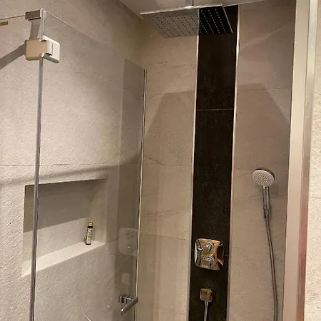 Haus Monika * Dölsach