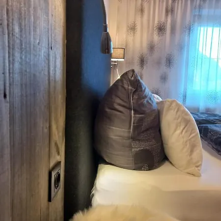 Haus Monika Dölsach