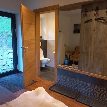 Haus Monika Dölsach