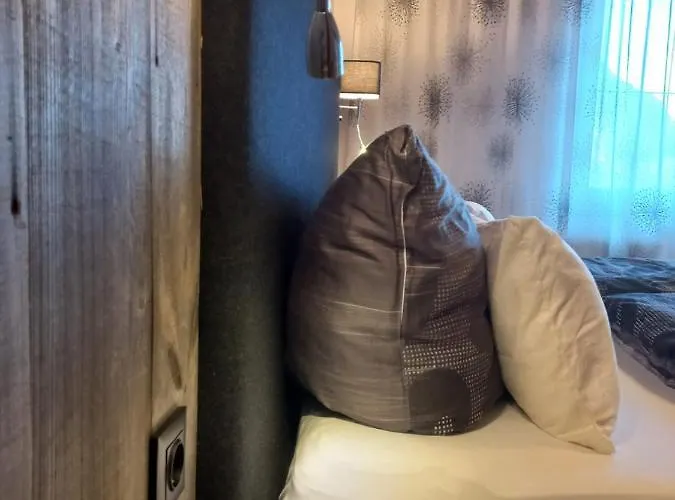 Haus Monika Doelsach