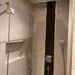 Haus Monika * Doelsach