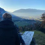 Haus Monika * Doelsach