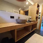 Апартаменты Haus Monika