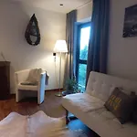 Haus Monika Апартаменты