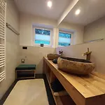 Haus Monika Doelsach