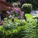 Haus Monika * Doelsach
