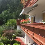 Haus Monika Doelsach