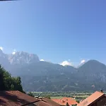 Haus Monika Doelsach
