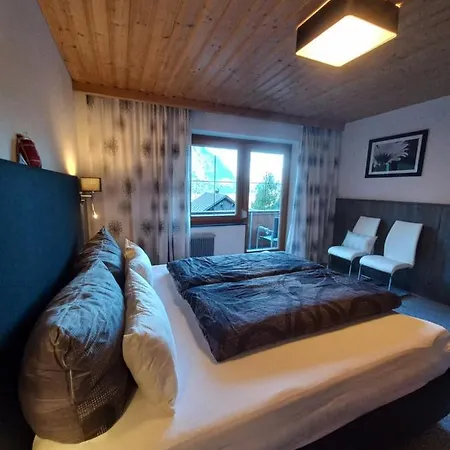 Haus Monika *