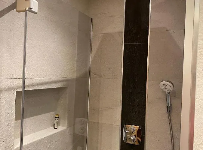 Haus Monika * Dölsach